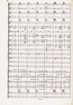 spartito/BVE0311797/73