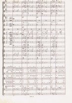 spartito/BVE0311797/74