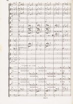 spartito/BVE0311797/75