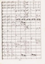 spartito/BVE0311797/76