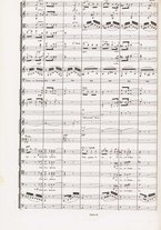 spartito/BVE0311797/77