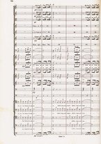 spartito/BVE0311797/79