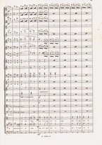 spartito/BVE0311797/82