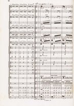 spartito/BVE0311797/83