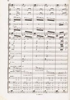 spartito/BVE0311797/85