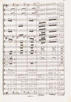 spartito/BVE0311797/86