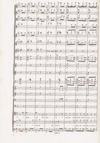 spartito/BVE0311797/89