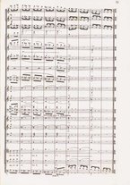 spartito/BVE0311797/90