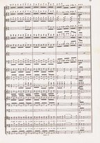 spartito/BVE0311797/92