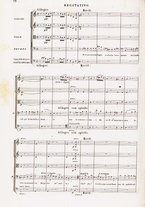 spartito/BVE0311797/93