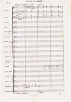 spartito/BVE0311797/96