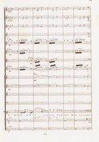 spartito/BVE0311798/111