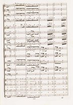 spartito/BVE0311798/113