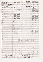 spartito/BVE0311798/151