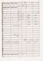 spartito/BVE0311798/155