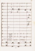 spartito/BVE0311798/21