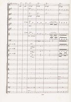 spartito/BVE0311798/232