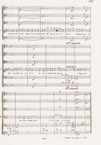 spartito/BVE0311798/263