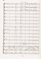 spartito/BVE0311798/270