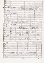 spartito/BVE0311798/310