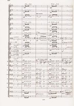 spartito/BVE0311798/314