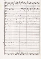 spartito/BVE0311798/340