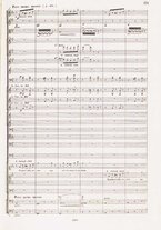 spartito/BVE0311798/355