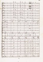 spartito/BVE0311798/367