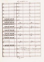 spartito/BVE0311798/93