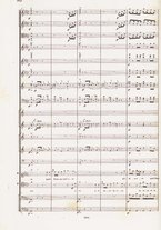 spartito/BVE0311798/96