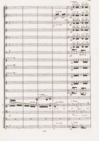 spartito/BVE0311800/111