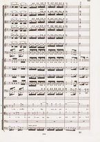 spartito/BVE0311800/113