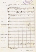 spartito/BVE0311800/3