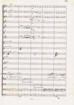 spartito/BVE0311800/49