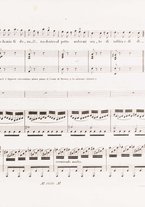 spartito/BVE0311900/103