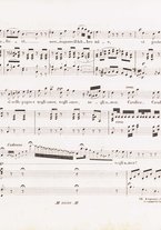 spartito/BVE0311900/111