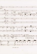 spartito/BVE0311900/113