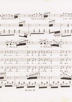 spartito/BVE0311900/151