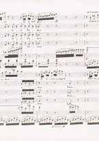 spartito/BVE0311900/152