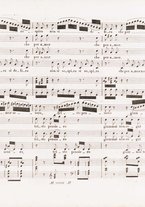 spartito/BVE0311900/155