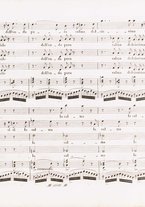 spartito/BVE0311900/175