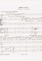 spartito/BVE0311900/178