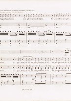 spartito/BVE0311900/183