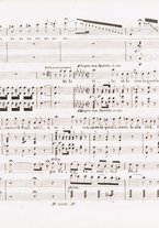 spartito/BVE0311900/191