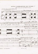 spartito/BVE0311900/202