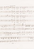 spartito/BVE0311900/21