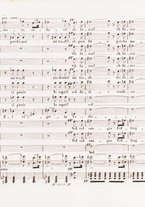 spartito/BVE0311900/231