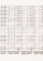 spartito/BVE0311900/232