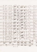 spartito/BVE0311900/241