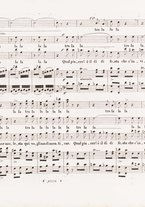 spartito/BVE0311900/247